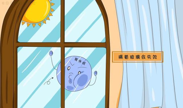 万万没想到“晒太阳”，有这么多好处！医生：怎么晒也有讲究