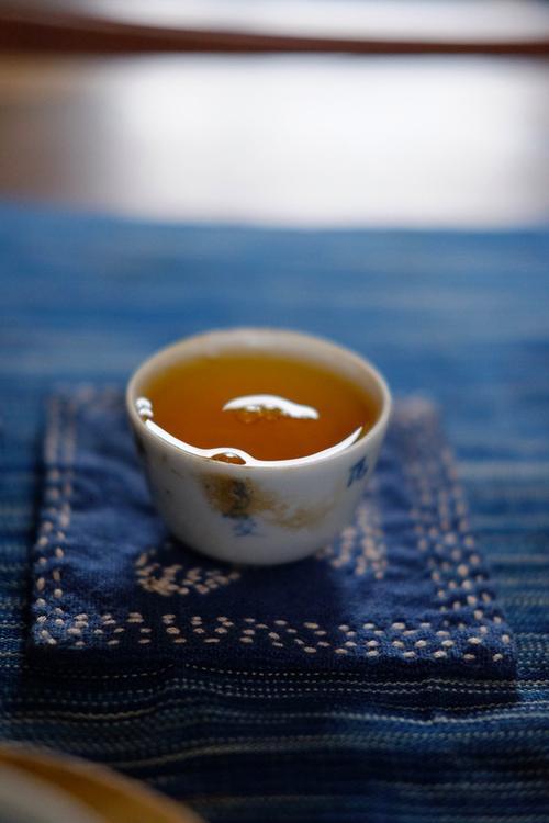 散文：岁月静好，学会让自己开心快乐