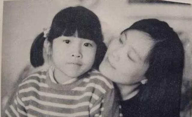 张艺谋女儿张末：我曾怨恨的父亲，一手托起了我的婚姻和事业