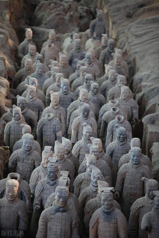 毛主席对十八个帝王的评价一针见血，你认为这些评价中肯吗？