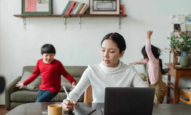 怎么处理孩子离家出走(孩子离家出走如何处理)(图2)