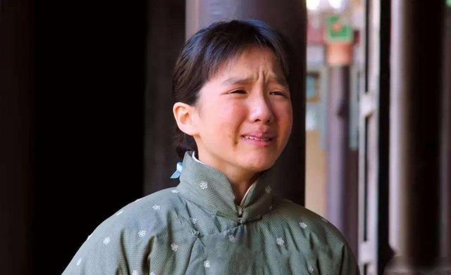 “东北王”张作霖，为何会惧怕他的长女张首芳？