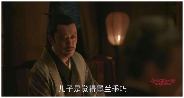 我是家里最不受宠的孩子，是这样吗？原来是“晕轮效应”在作怪