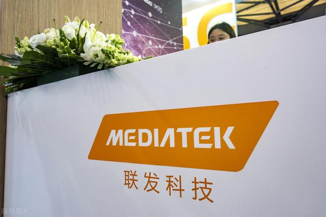 华为手机芯片份额仅剩1%，国产新黑马补位，闯进全球前5