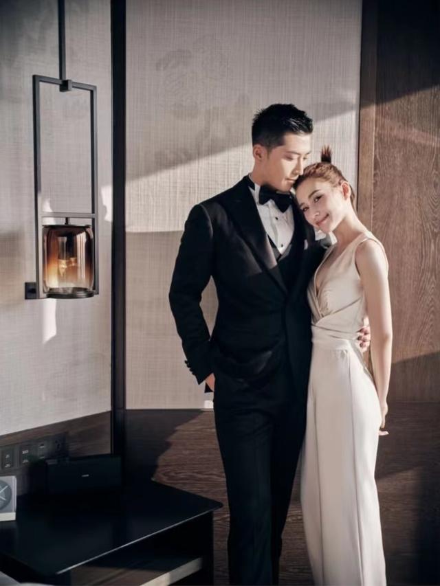 窦骁凸起——窦骁的恋情家族能认可吗-天晟网