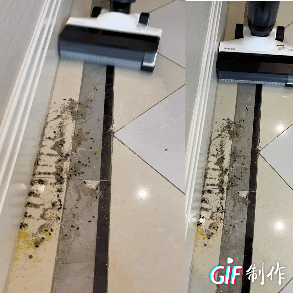 小户型清洁工具怎么选？推荐N合一的添可芙万2.0 Slim 增配版