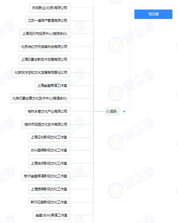 https://www.meipian.cn/56upm75t