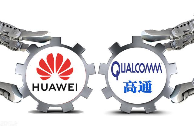 骁龙778G处理器手机有哪些？如何选择