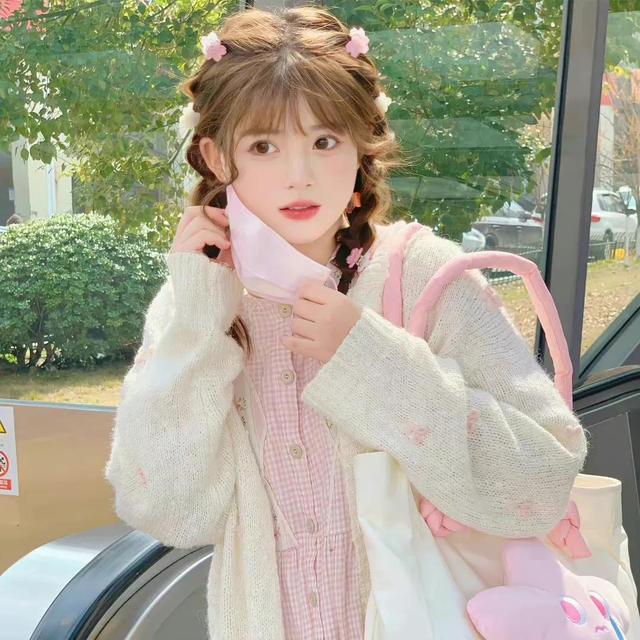 日常给男朋友画大饼，越画越香