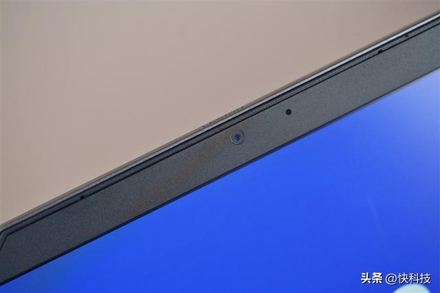 联想拯救者 r9000x 怎么样（联想拯救者 r9000x 测评）(6)
