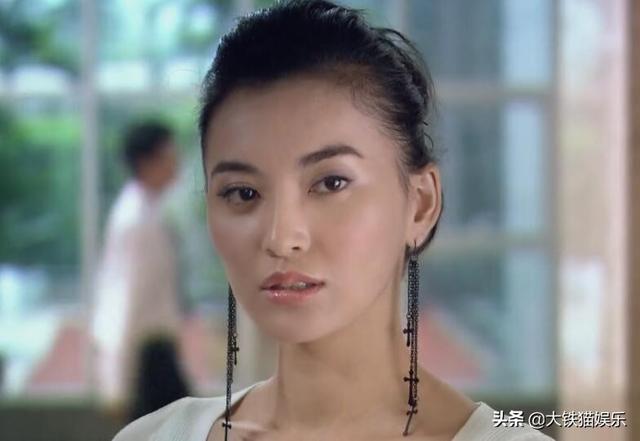 玉观音剧情介绍孙俪版(玉观音孙俪版电视剧分集剧情介绍)-天晟网