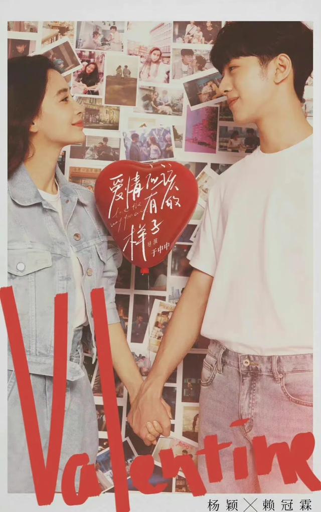 盘点即将播出的14部大剧，5月19日播出两部，你最期待哪一部？