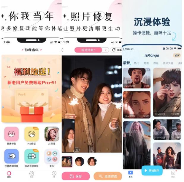 亚马逊云科技让大觥科技能够以更加简单的方式实现云原生业务架构