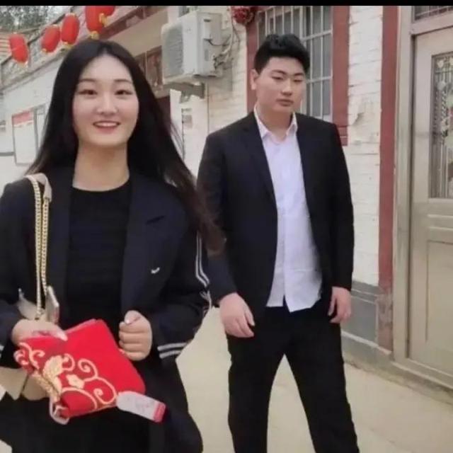 这样最容易养出“废人”，大衣哥的教育模式，如今很多父母仍在做