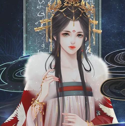 古言女主超甜救赎文穿书（杂草书单有快穿的）(3)