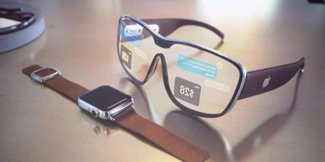 热点资讯|企业QQ将被关闭 阿里云将加强漏洞管理