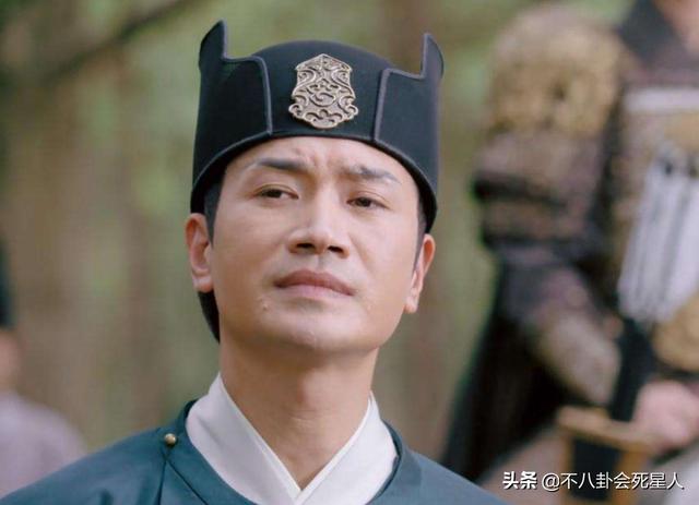 展博不愧是工程师出身