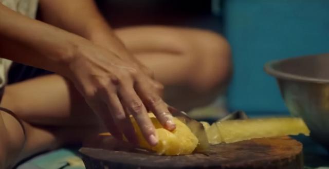 望子成龙，望女成凤，一部短片讲透中国家庭育儿烦恼