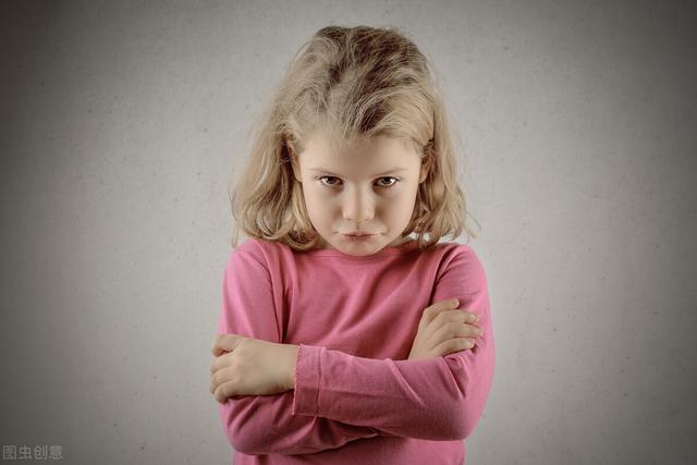 孩子情绪多变，怎么区分是生理原因还是双相障碍引起的？