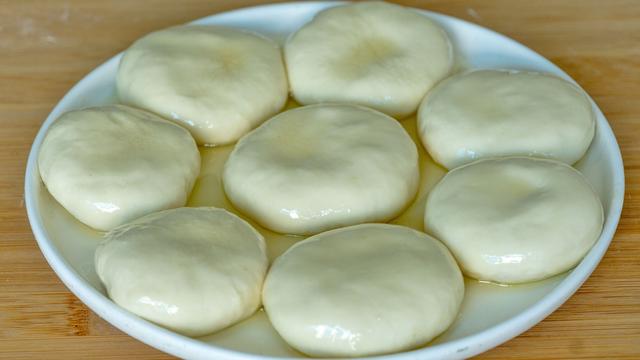 冬奥会，圈粉无数的“8大中国美食”，运动员说：除了比赛都在吃