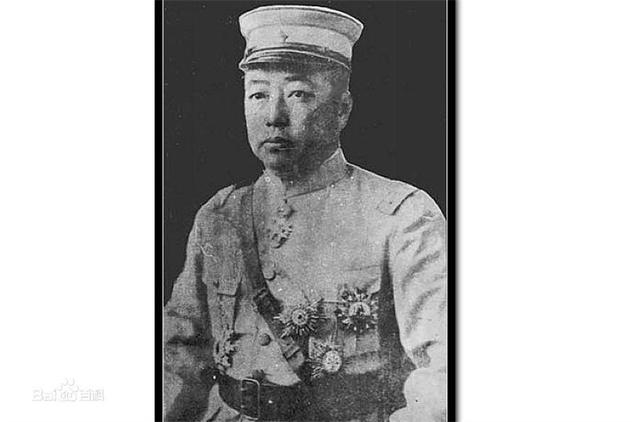 袁世凯问张作霖：你想要军队还是地盘？张作霖机智回应躲过一劫