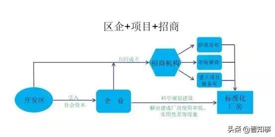 河北浩龙展体育设施工程