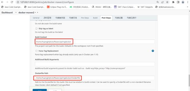 https://www.meipian.cn/56grih55
