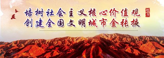 2022旅程，從這22個地方開啓！