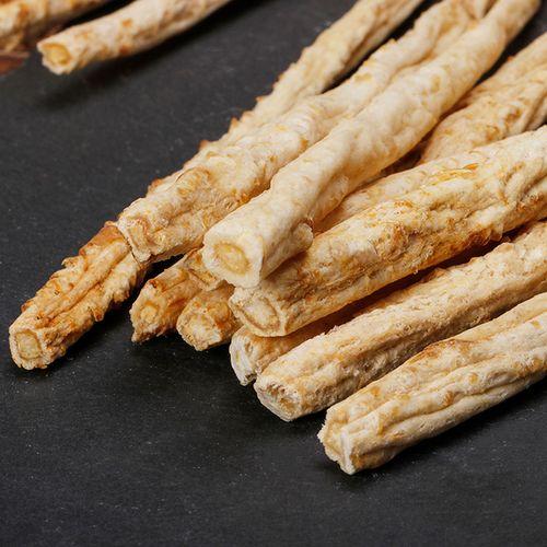 脾虚有四类，你要分清楚，对症养脾