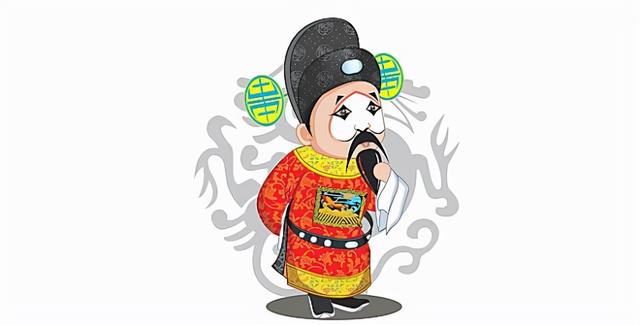 中国有实权的官职(中国现行的官职)