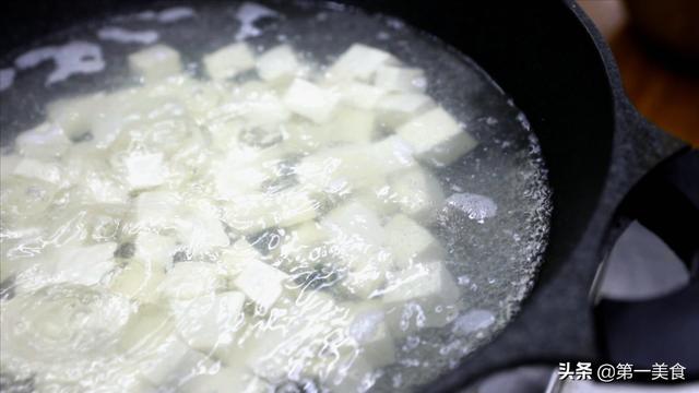 春分后，必吃5种“春菜”！蛋白质高，鲜嫩可口，寓意整年有余钱