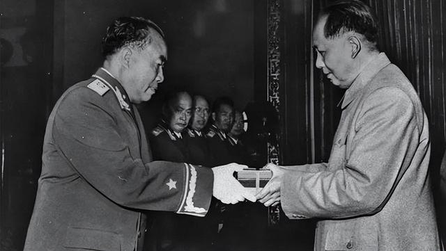 001是什么意思 001是什么意思（ypwap1010001是什么意思） 生活