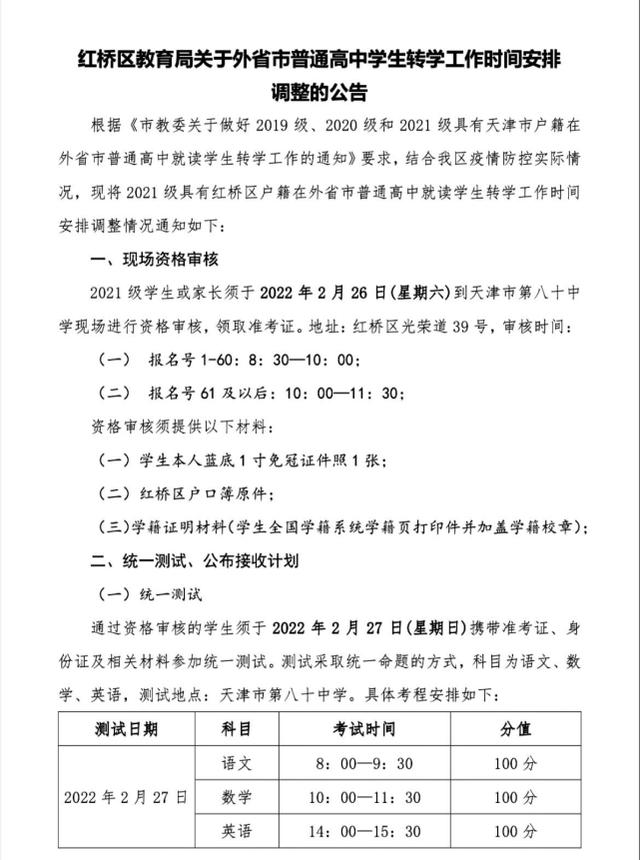 ASPX文件怎么打开