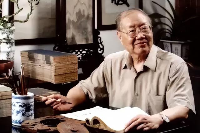 糖尿病？送你一张降糖方，益气养阴、活血通脉，帮你稳住血糖