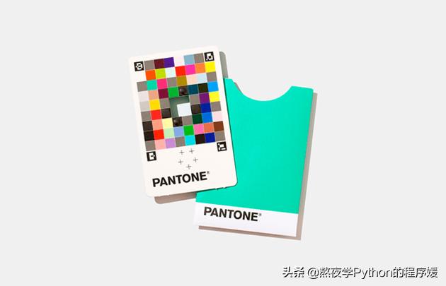 Python计算机视觉篇-使用 OpenCV 和 Python 进行自动色彩校正