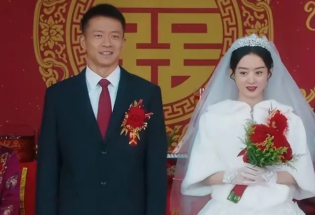 Since He Xingfu and Wang Qinglai had no choice but to go to the city to ...