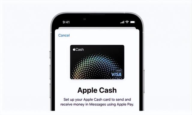 iOS 15.5升不升？先看用户反馈，防止后悔