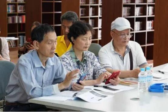 想长寿，体重不能“偏”，60岁后，这样的体重刚刚好，你达标没？