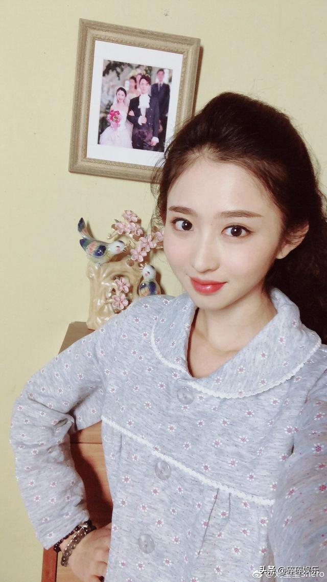 外来媳妇本地郎谁最出名（外来媳妇本地郎十大美女）(41)