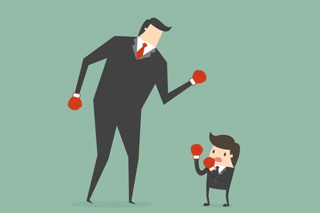 能把男孩子培养好的家长基本上都做到了这6点