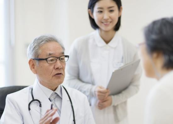 阿莫西林抗菌消炎，常吃能防病？3大误区和6个注意事项需了解