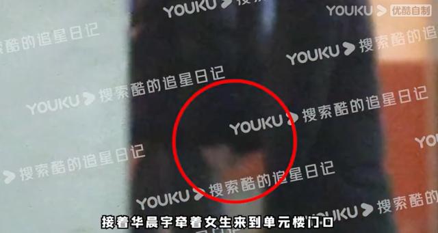 明星扎堆谈恋爱！2天内5位艺人恋情曝光，最大40岁，最小26岁