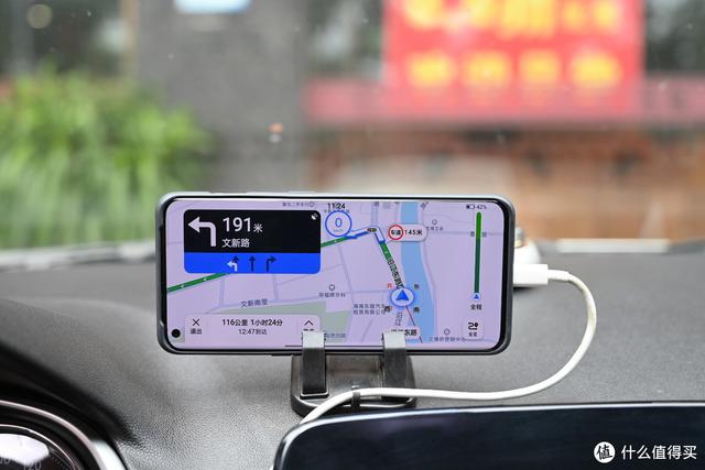 车载导航视频播放不了怎么办(车载导航视频放不出)