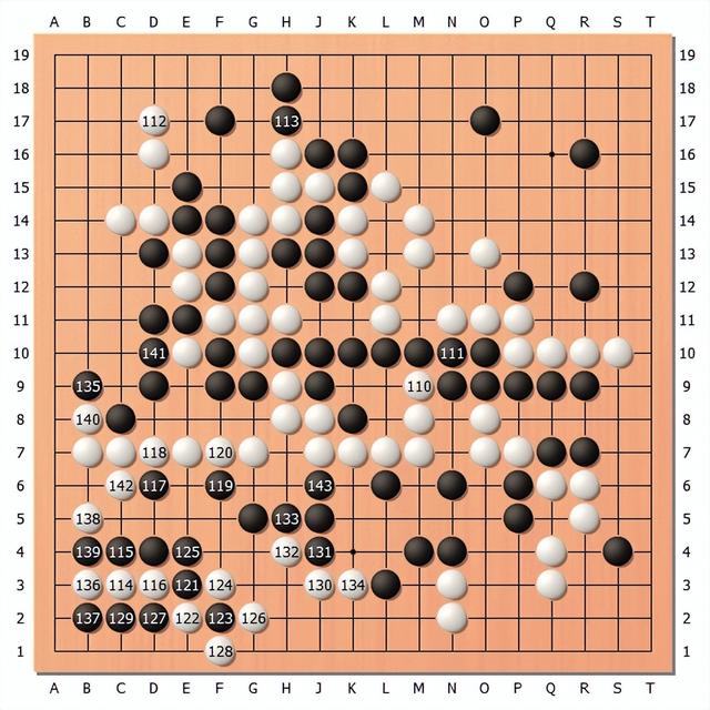 零的突破，上野爱咲美获得首个国际赛事冠军