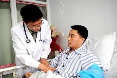 长沙塌楼事故，黄金72小时已过，还有必要冒着生命危险全力营救吗