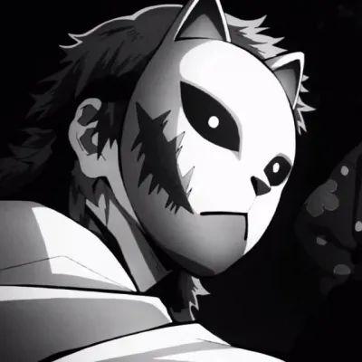 所以随遇而安78因为无能为力 所以顺其自然referrer" />是你自己