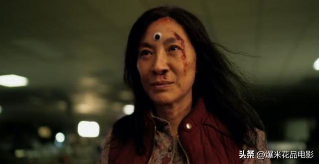 ӰϷ���ֺܳ��ľ���ӰϷ(��9������ĵĳ�ӰϷ���������ʱ���ڷ���)