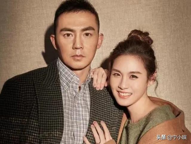 “假小子”变环球小姐、却甘当刘畊宏的绿叶，王婉霏是怎样的女人
