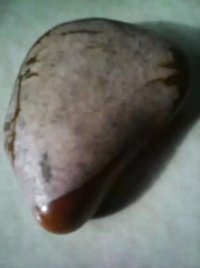 疫情防控时期赏石好