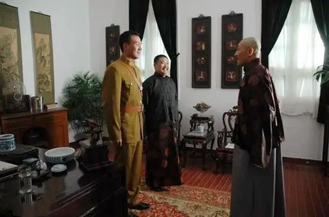 当年活捉蒋介石的孙铭九，在西安事变结束后，解放后怎样了？
